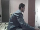 Hakan - Safak Sönmez-aglama Hakan - Safak Sönmez-aglama