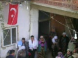 Köy Düğünü
