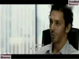 largo winch - fragman
