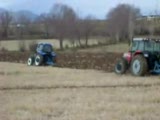 massey 3085 newholand td 85