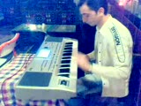 Pa 80 Sakaryalı Show