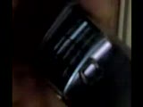 Replica Nokia Arte
