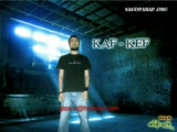 Sagopa Kajmer 2011