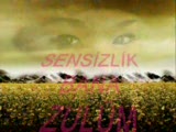 Senin Uğruna(Ergun Efe)