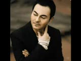 Serdar Ortaç-Gram 2008
