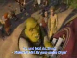 Shrek Kolbasti Show :)