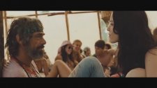 Dj Fahri Yılmaz - Türbülans