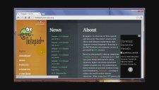 HTML BAŞLANGIÇ DERS-1