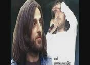 Kazim Koyuncu - Gelevera Deresi