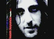 Kazım Koyuncu - Narino