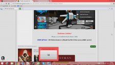 Mınecraft Technıc Launcher Kurulumu