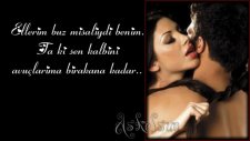 Mustafa Sandal - Neler Neler