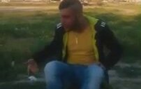 Taylan Kaya - Aşkı Tarif Et Bana 2014