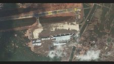 Tsunami Öncesi ve Sonrası
