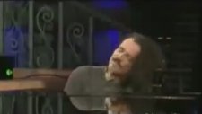 Yanni