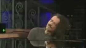 Yanni - Duduk Yanni - Duduk