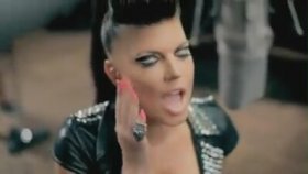 David Guetta - Feat. Lmfao - Getting Over You David Guetta - Feat. Lmfao - Getting Over You