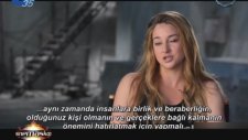 DIVERGENT KAMERA ARKASI_SİNEMASKOP_KANAL35