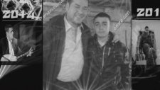 Emre Can-Ne Sayarsan Say