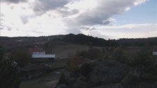 Hasanpaşaoğlu Mah. Video Klip