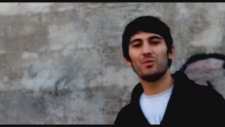 Hayalcash - Düşlerin Sessizliği 2013 (Video Klip) Hd