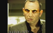 Kurtlar Vadisi Aksiyon Müzikleri