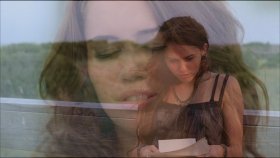 Miley Cyrus - Ft. David Bisbal - When I Look At You Miley Cyrus - Ft. David Bisbal - When I Look At You