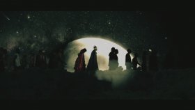 Nas - Damian Marley - Patience Nas - Damian Marley - Patience