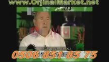 Orjinal V-pills Gold