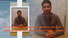 Sümeyye Safkan Ft Rapişah Ft. Son Styla - Hayaller Ortamı '