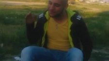Taylan Kaya: Aşk'ı Tarif Et Bana