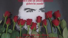 Ahmet Kaya - Bahtiyar