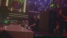 Calvin Harris Ft. Ellie Goulding 'ı Need Your Love'