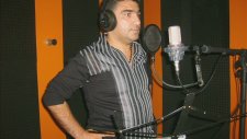 Metin Çolak - Ben Ne İnsanlar Gördüm