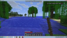 Minecraft - Sade Survival-Bölüm 1