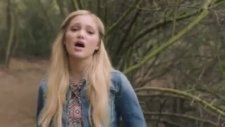 Olivia Holt - Carry On