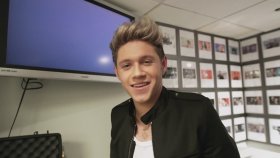 One Direction - 1D Vault 3 - On The Road Memories One Direction - 1D Vault 3 - On The Road Memories