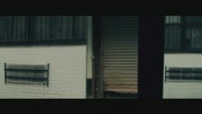 Eminem - Hacker Man
