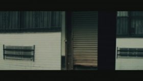 Eminem - Hacker Man Eminem - Hacker Man
