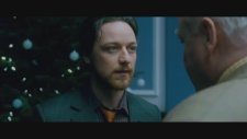 Filth (Pislik) Türkçe Altyazılı Fragman