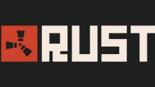 Haydi İşimiz Rust Gelsin - Rust - Bölüm #1