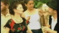Hülya Polat- Kızlar Ağası