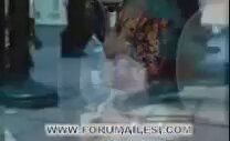 Sagopa Kajmer - Mevsimler Gibisin