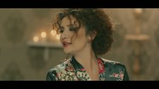 Sıla - Aslan Gibi