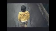 Tahir Şimşek - Anladım Dostum