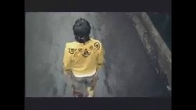Tahir Şimşek - Anladım Dostum Tahir Şimşek - Anladım Dostum