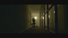 Yellow Claw - Shotgun Ft. Rochelle