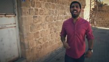 Aram Serhad - Xezale Hd