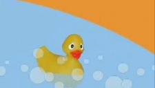Bebek Sesi Tik Tak