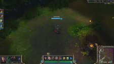 Draven Show